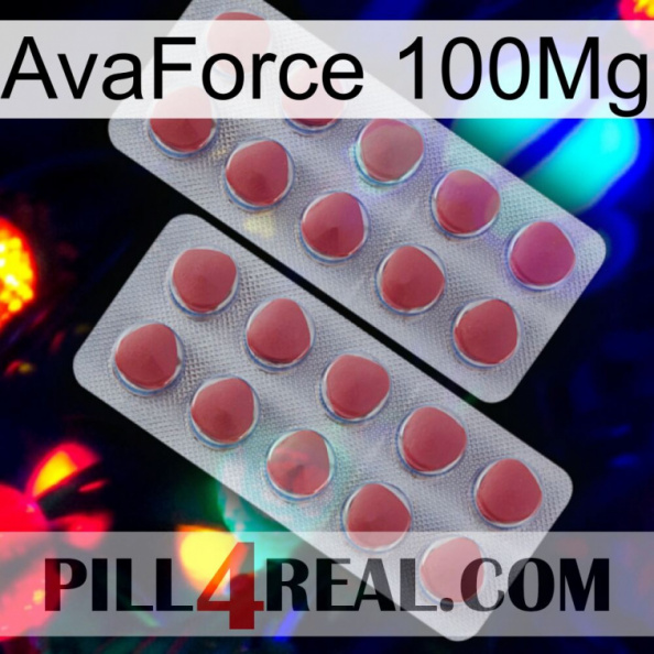 AvaForce 100Mg 19.jpg